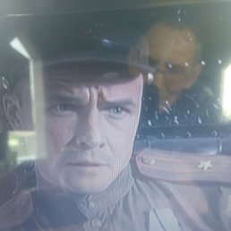 , 54, 