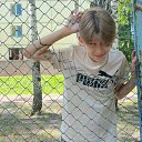 ���� Elena, ���������� �����, 54 ���� - ��������� 11 ��� 2025 � ������ ���� ����������