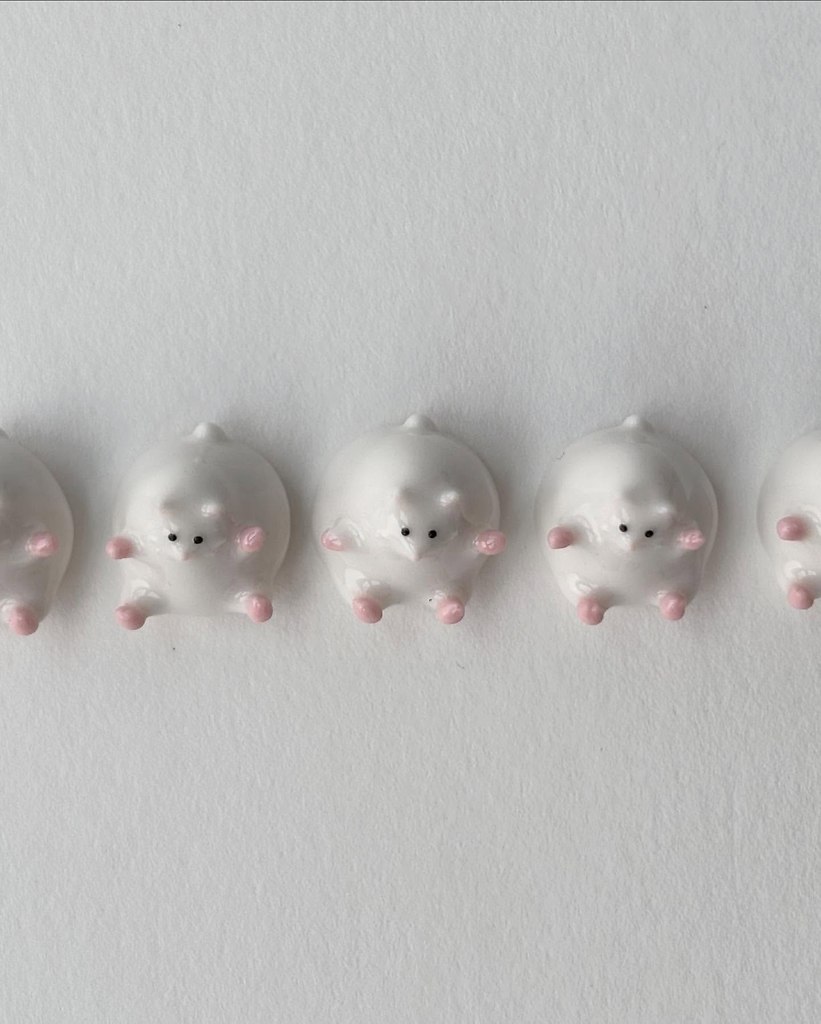      :3 - 3