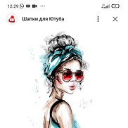 , 40 , 