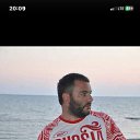 ���� �����, ������, 39 ��� - ��������� 9 ������ 2026 � ������ ���� ����������