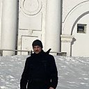 ������� �� ������� ���� ����������