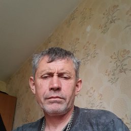  , 53 , 