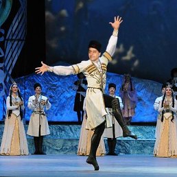 �����, �����������, 65 ���