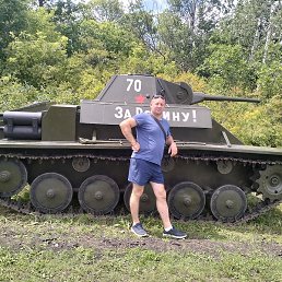 ���������, ������, 42 ����