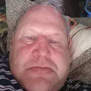 , 56 , 