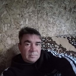 , 49, 