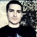 ���� Tolia, �����, 36 ��� - ��������� 7 ������ 2024 � ������ ���� ����������