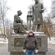 ������, 50 ���, ������