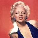 ���� ��������, ������, 49 ��� - ��������� 1 �������� 2025