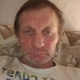 �������, �������, 52 ����