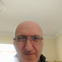 ���� Zurab, �������, 65 ��� - ��������� 16 ������ 2024