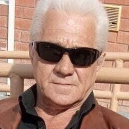 ��������� ������, ������, 64 ����