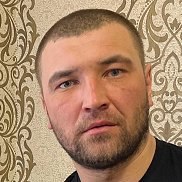 Андрей, 36 лет, Челябинск Андрей, 36 лет, Челябинск
