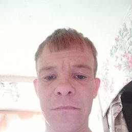 , 36, 
