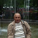 ���� ���������, ������, 58 ��� - ��������� 9 ������ 2025 � ������ ���� ����������