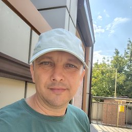 , 45, --