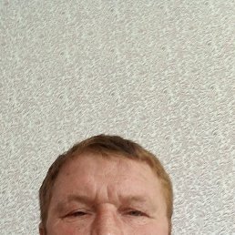 , 50, 