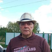 ������, 64 ����, ��������