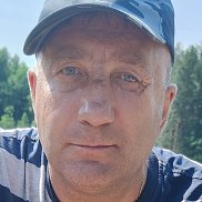 , 45 , -