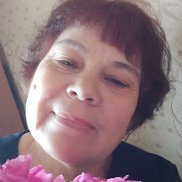 Любовь, 59 лет, Санкт-Петербург Любовь, 59 лет, Санкт-Петербург