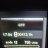  , , 47  -  31  2023