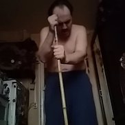   , 51 , 
