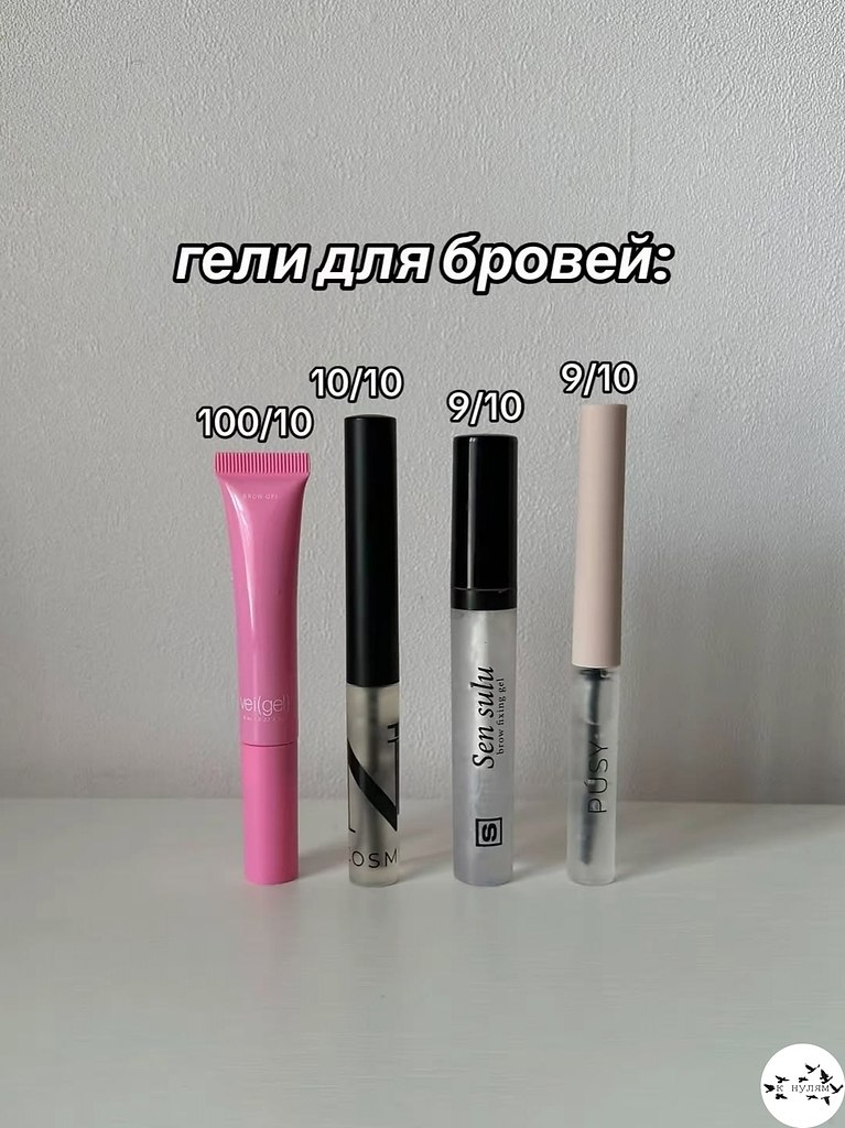 �ec��a� o�e��a �a �oc�e����.���� ����� ����� � ������� - 2