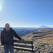 ��������, 58 ���, ������������