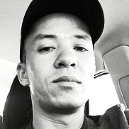 , 36 , 