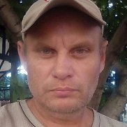Алексей, 44 года, Новороссийск Алексей, 44 года, Новороссийск