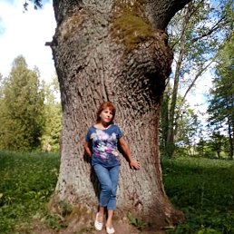 ����, ������� ��������, 60 ���