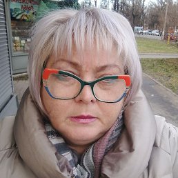 �����, �����-���������, 50 ���