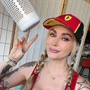 ���� Laura Lux, ������, 28 ��� - ��������� 25 ���� 2026 � ������ ���� ����������