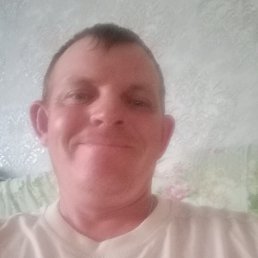 , 36, 