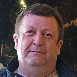 , , 51 
