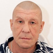 �����, 48 ���, �����