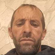 , 46 , 