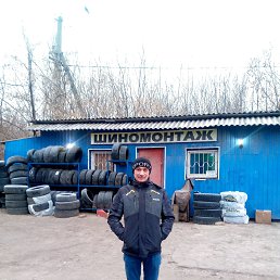 ���� �����, �����, 39 ��� - ��������� 28 ������ 2024