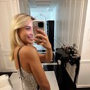 ���� ��������, ������, 28 ��� - ��������� 19 ���� 2025 � ������ ���� ����������