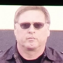 �����, ������, 56 ���