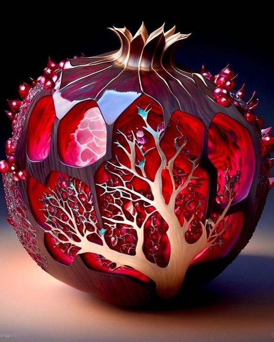 ₪╬═►  ||  ||  ◄═╬₪ - 21  2023  10:44
