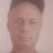  , 34 , 