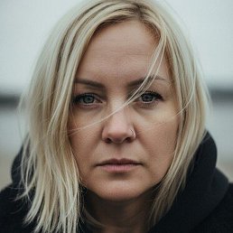 ��������, ������, 54 ����