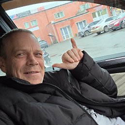 ���� Sever, ������, 46 ��� - ��������� 6 ������ 2026