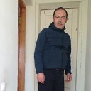 ���� David, ���������, 53 ���� - ��������� 3 ��� 2026 � ������ ���� ����������