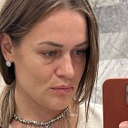 ������, 35 ���, �������