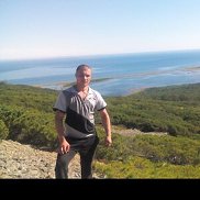 Роман, 36 лет, Новоалтайск Роман, 36 лет, Новоалтайск