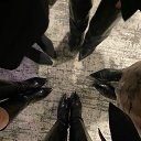 ���� ����, ������, 43 ���� - ��������� 31 ������� 2025 � ������ ������ ��������