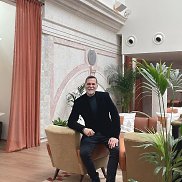 Oliver, 60 ���, �����-���������